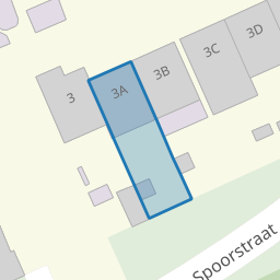 Perceel RML00-H-6900