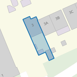 Perceel RML00-H-6901