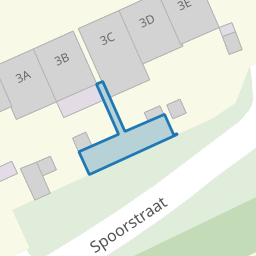 Perceel RML00-H-6902