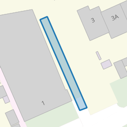 Perceel RML00-H-6903