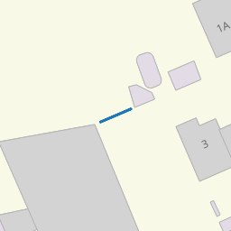 Perceel RML00-H-6904