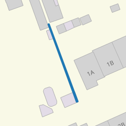 Perceel RML00-H-6905