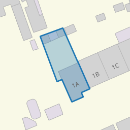 Perceel RML00-H-6906