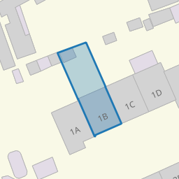 Perceel RML00-H-6907