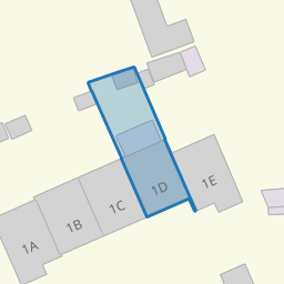 Perceel RML00-H-6909