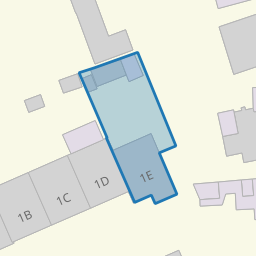 Perceel RML00-H-6910