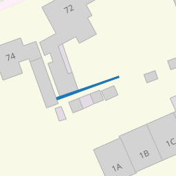 Perceel RML00-H-6911