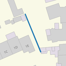 Perceel RML00-H-6912