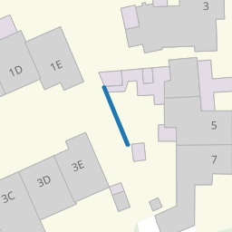 Perceel RML00-H-6913