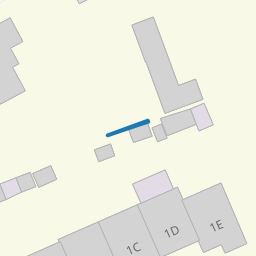 Perceel RML00-H-6915