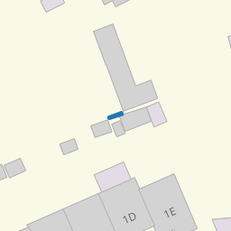 Perceel RML00-H-6916