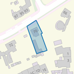 Perceel RML00-H-6919