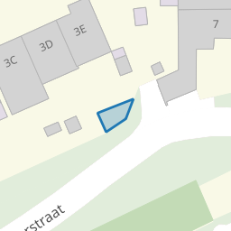 Perceel RML00-H-6924