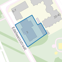 Perceel RML00-H-6930