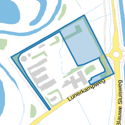 Perceel RML00-H-6932