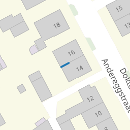 Perceel RML00-H-6933