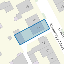 Perceel RML00-H-6934