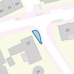 Perceel RML00-H-6955