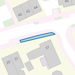 Perceel RML00-H-6957