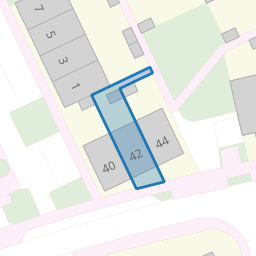 Perceel RML00-H-6963