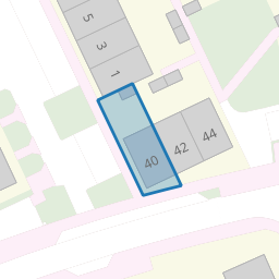 Perceel RML00-H-6964