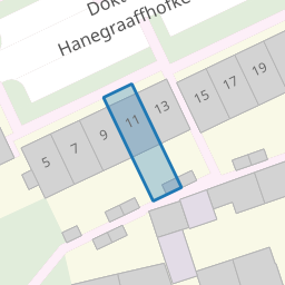 Perceel RML00-H-6970