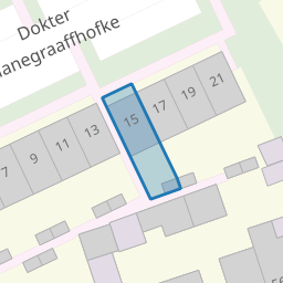 Perceel RML00-H-6972