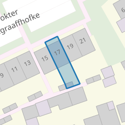 Perceel RML00-H-6973