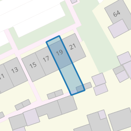 Perceel RML00-H-6974