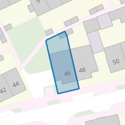 Perceel RML00-H-6976