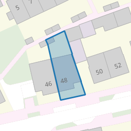 Perceel RML00-H-6977