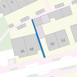 Perceel RML00-H-6979