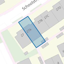 Perceel RML00-H-6981