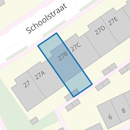 Perceel RML00-H-6982