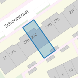 Perceel RML00-H-6983