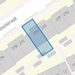 Perceel RML00-H-6984