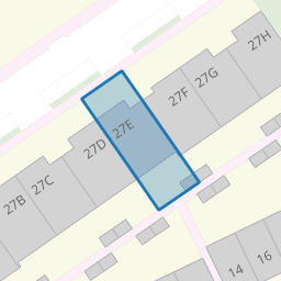 Perceel RML00-H-6985