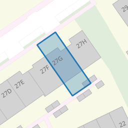 Perceel RML00-H-6987