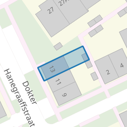 Perceel RML00-H-6989