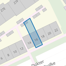 Perceel RML00-H-6999