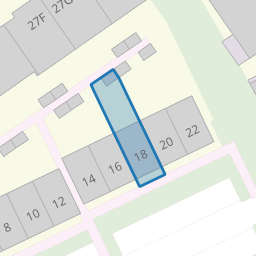 Perceel RML00-H-7000