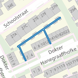 Perceel RML00-H-7003