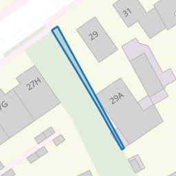 Perceel RML00-H-7004