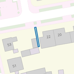 Perceel RML00-H-7008