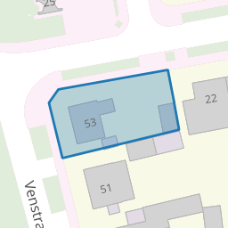 Perceel RML00-H-7009