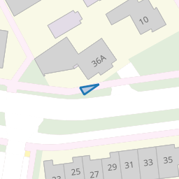 Perceel RML00-H-7012