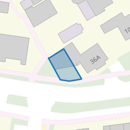 Perceel RML00-H-7014