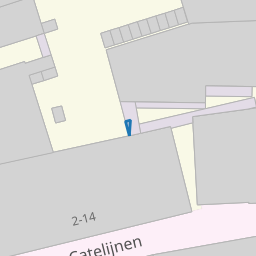 Perceel RML00-H-7023