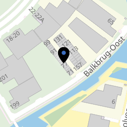 Appartement RML00 H 7042 33