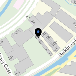 Appartement RML00 H 7042 43